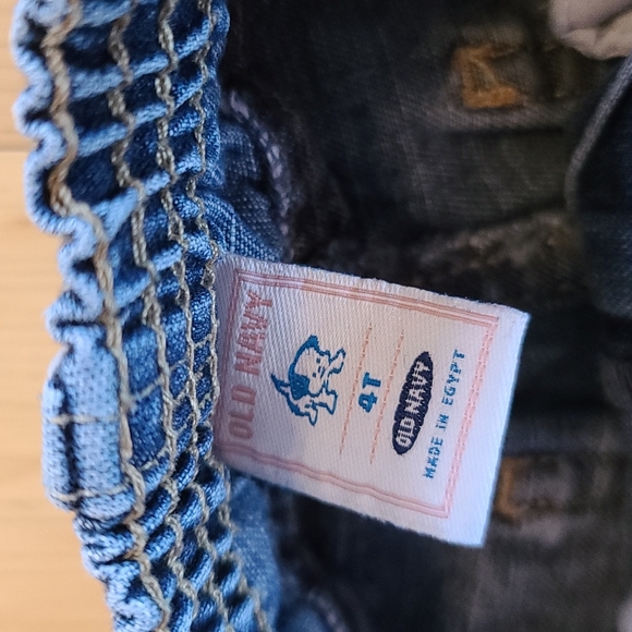 4T Bundle - Picture 10 of 12